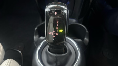 MINI Hatchback 1.5 Cooper Exclusive 5dr Auto Petrol Hatchback